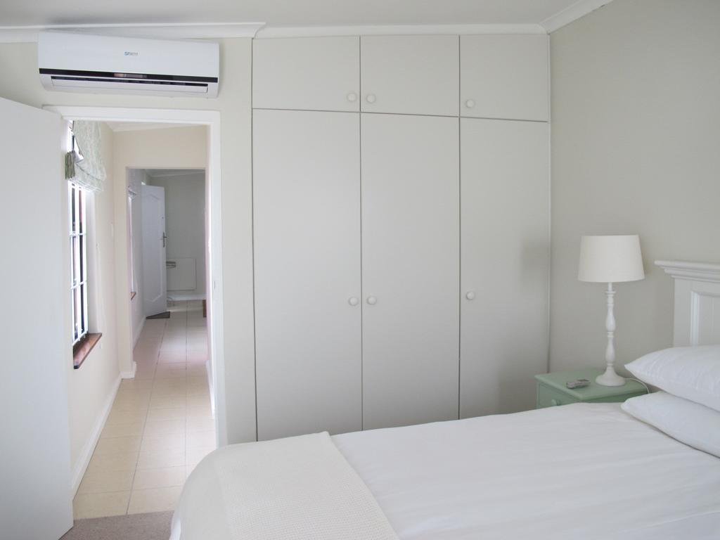 The Terrace Hotel Cape Town Bilik gambar